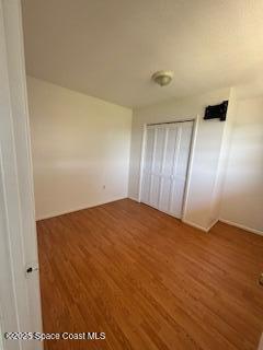 Building Photo - 429 Sunrise Dr