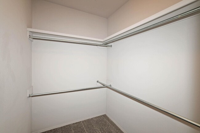 Building Photo - For Sale or Available with our Lease with Purchase Option Program!