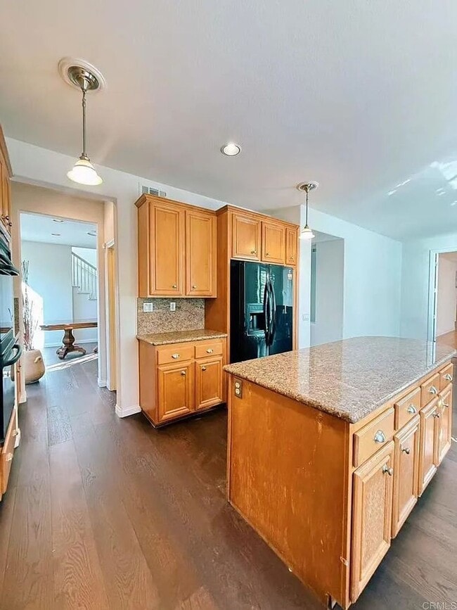 Building Photo - 5BD/4.5BA, 3,500 sq. ft. San Marcos Home w/ Ocean Views