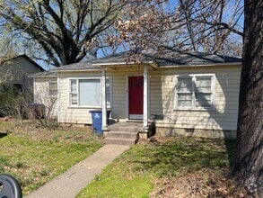 Building Photo - 3635 Presley Ave