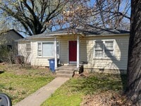 Building Photo - 3635 Presley Ave