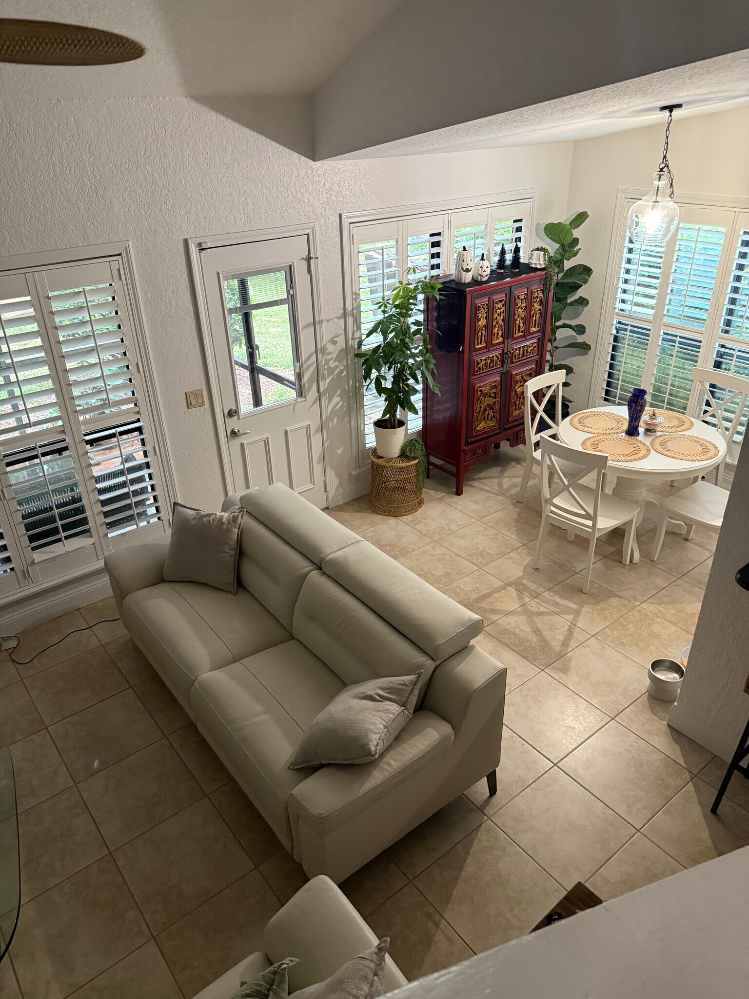 Building Photo - 785 Sea Oats Bay