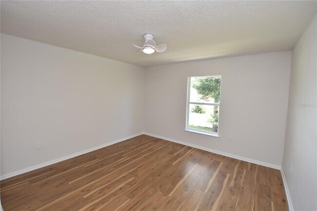 Building Photo - 3 Sea Beacon Pl