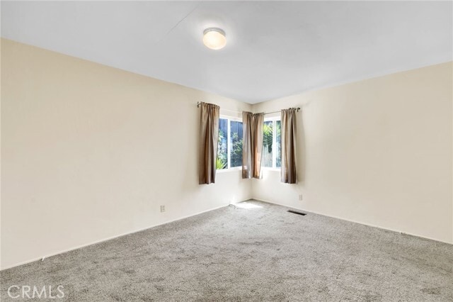 Building Photo - 5661 Ladybird Ln