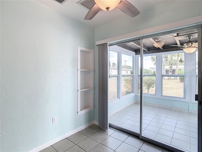 Building Photo - 22186 Catherine Ave