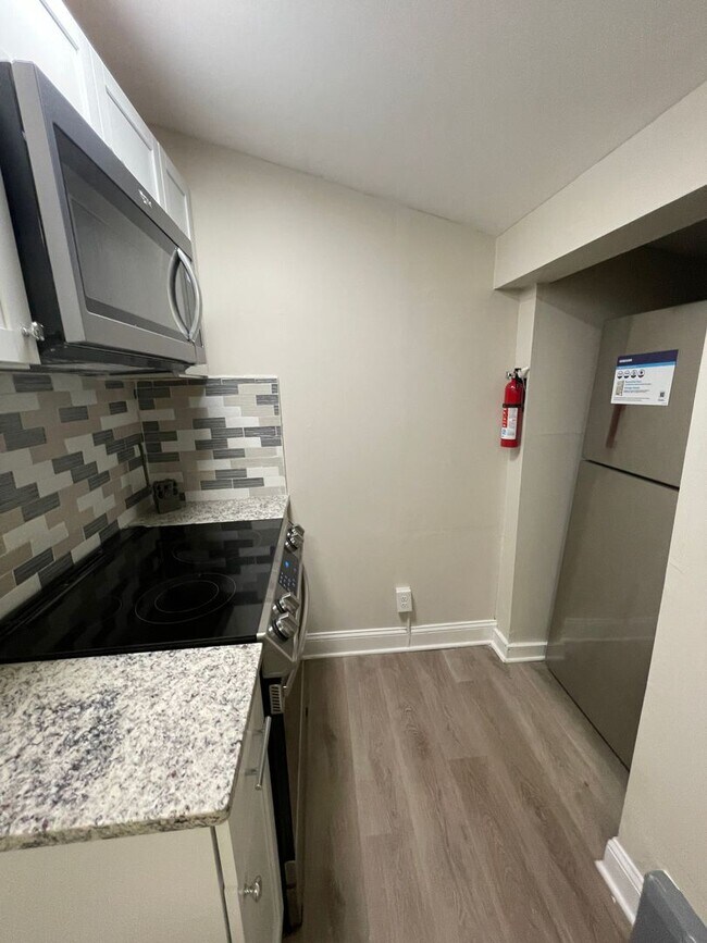 Building Photo - Beautiful 4 Bedroom, 1.5 Bath in Chester