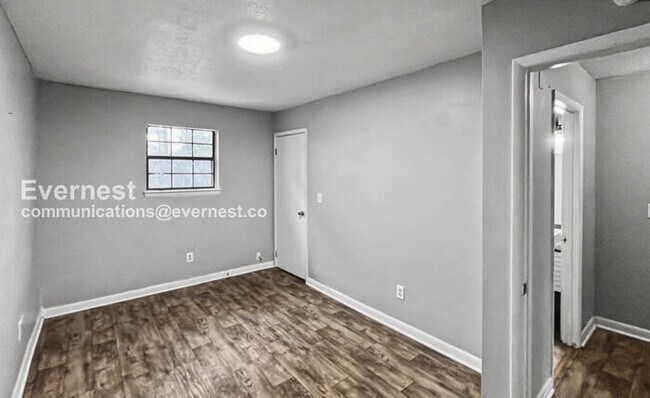 Building Photo - 188 Frawley Rd