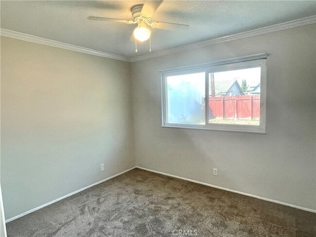 Building Photo - 14332 Thunderbird Cir