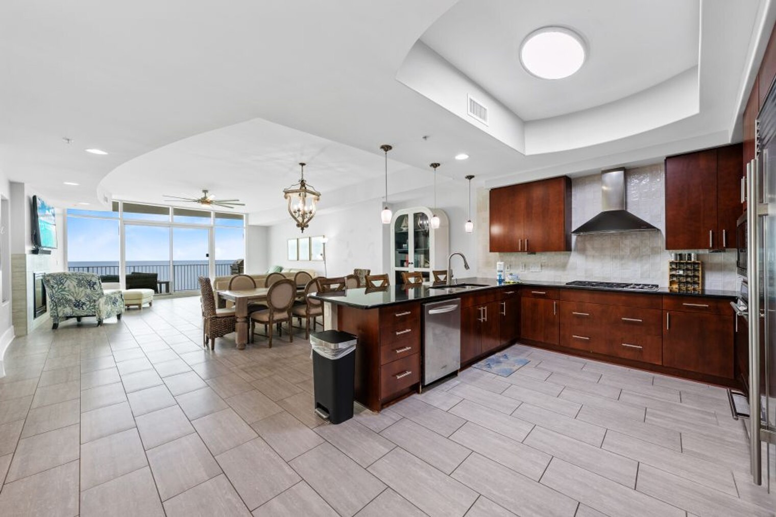 Building Photo - 26302 Perdido Beach Blvd