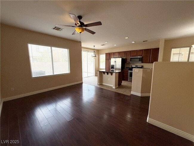 Building Photo - 5394 Floating Flower Ave
