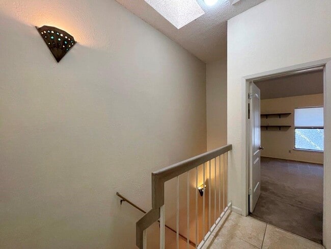 Building Photo - 3801 Menchaca Rd