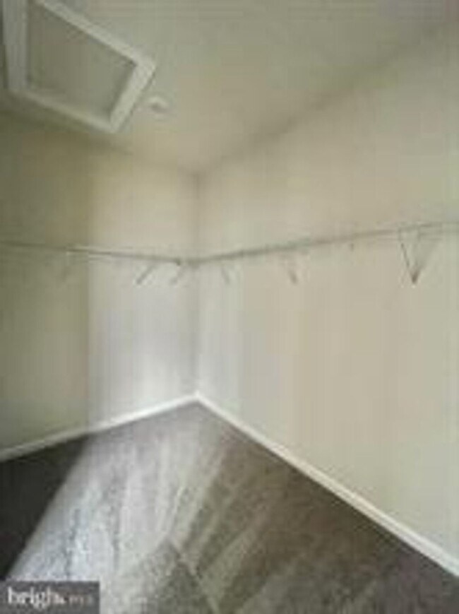 Building Photo - SPACIOUS LUXURY CONDO IN WESTVIEW SOUTH FREDERICK