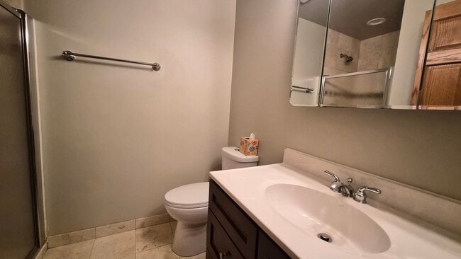 Building Photo - 1801 W Thomas St