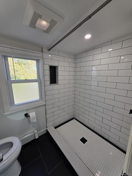 Building Photo - 113 Yoakum Ave