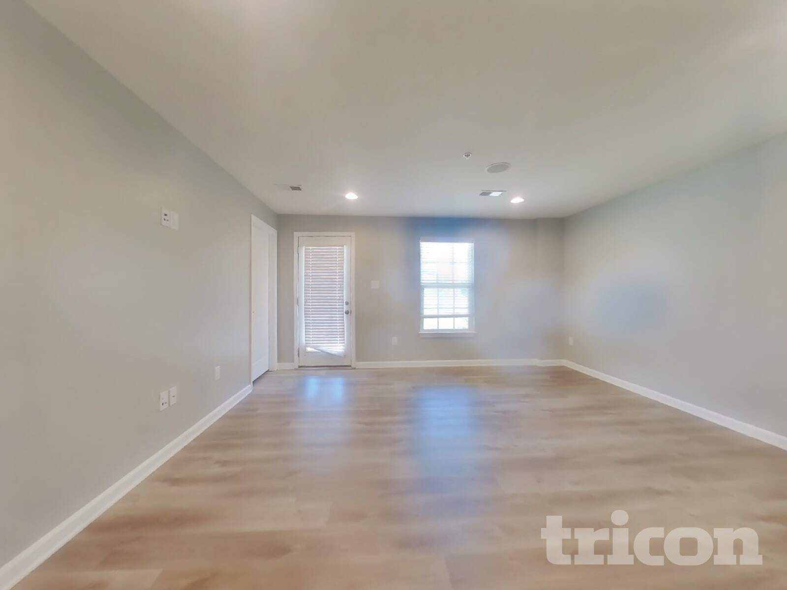 Building Photo - 5413 Double Day Ln