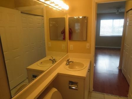 Building Photo - 2201 W Preserve Way