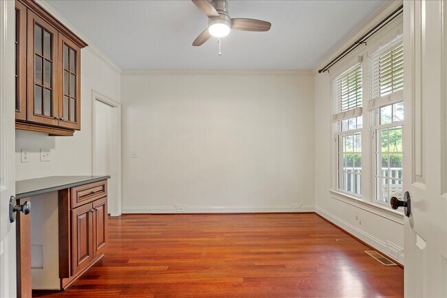 Building Photo - 106 Grannon Ct
