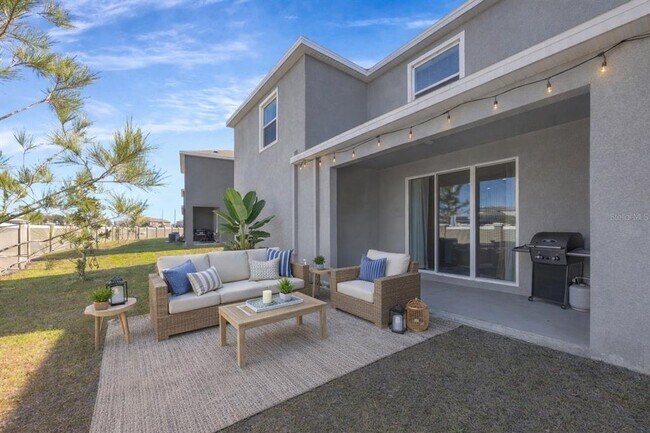 Building Photo - 32395 Turtle Grace Lp