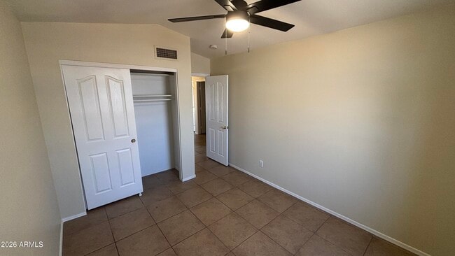 Building Photo - 12721 W Palm Ln