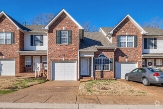 Building Photo - 113 Noel Cove Cir