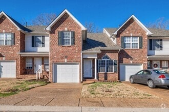 Building Photo - 113 Noel Cove Cir