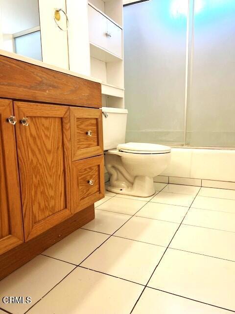 Building Photo - 412 Ivy St