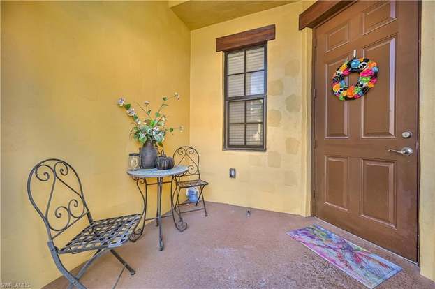 Building Photo - 11834 Tulio Way