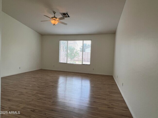 Building Photo - 4484 E Redfield Ct