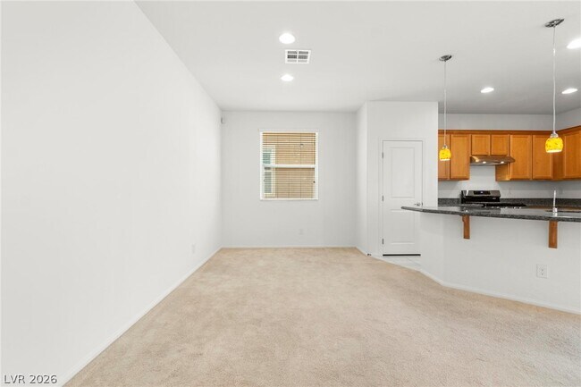 Building Photo - 7727 S Coral Cactus Ct