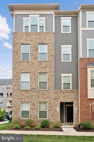 Building Photo - 24745 Monk Meadows Terrace