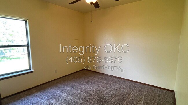Building Photo - 642 Welston Cir