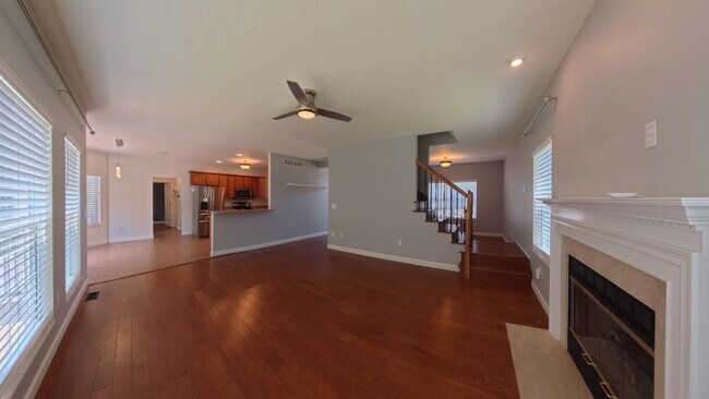 Building Photo - 308 Windsor Forrest Rd