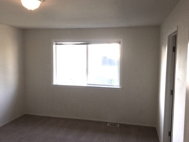 Building Photo - 21804 41st Avenue Ct E