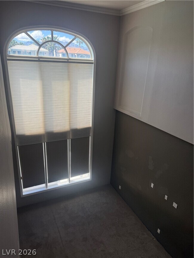 Building Photo - 3167 Lido Isle Ct