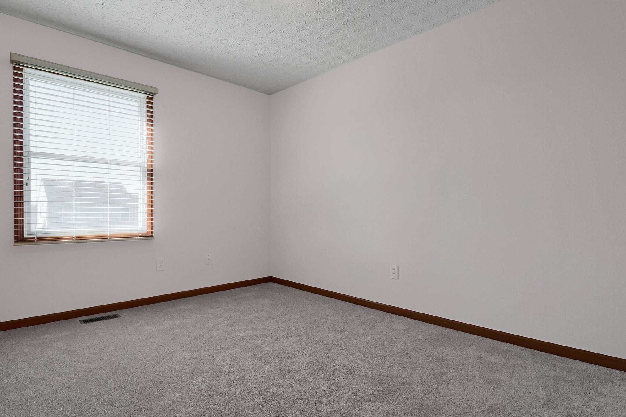 Building Photo - 321 Amber Wood Way