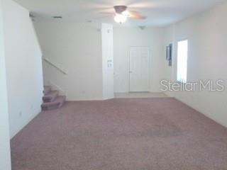 Building Photo - 10625 Shady Falls Ct