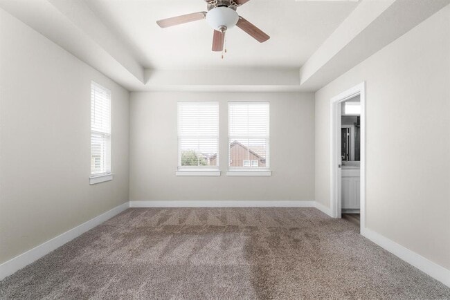 Building Photo - 7114 Terrazzo Cottage Ln