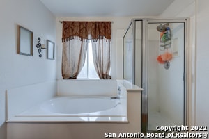 Building Photo - 12003 Ranchwell Cove