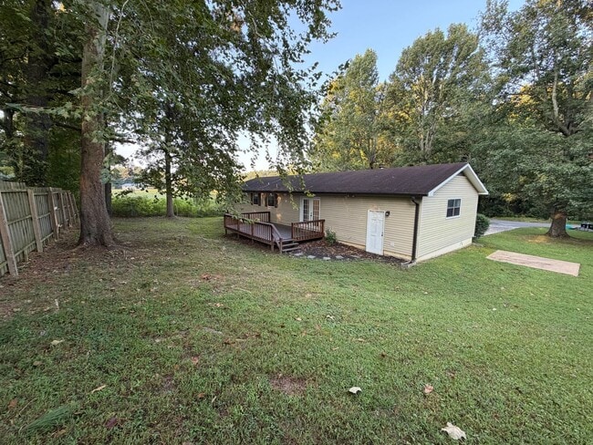 Building Photo - 6416 Teal Cir