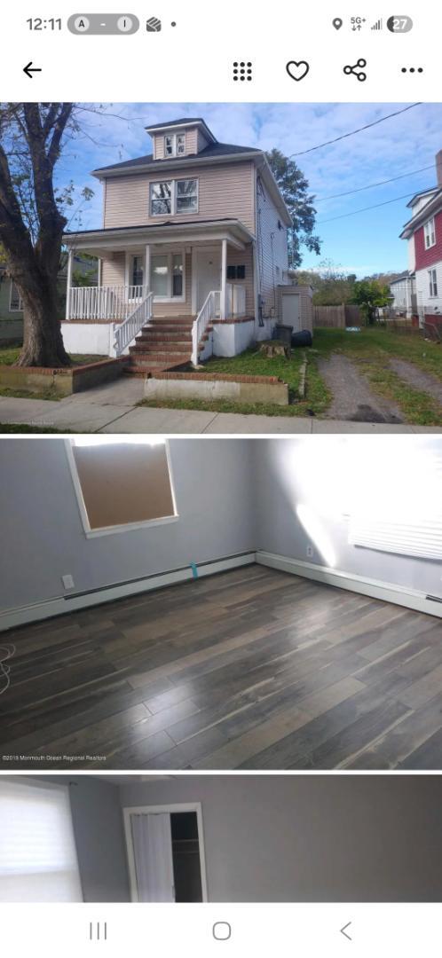 Building Photo - 204 Elizabeth Ave