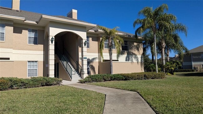 Building Photo - 407 Eagle Pond Dr