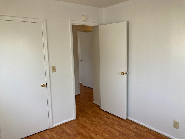 Building Photo - 2749 N Bazil Ave