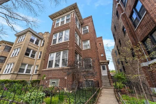 Primary Photo - 1432 W Jonquil Terrace