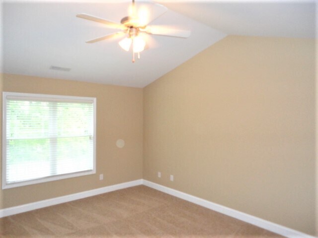 Building Photo - 7167 Orchard Knob Dr