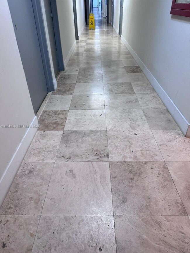 Building Photo - 7545 E Treasure Dr