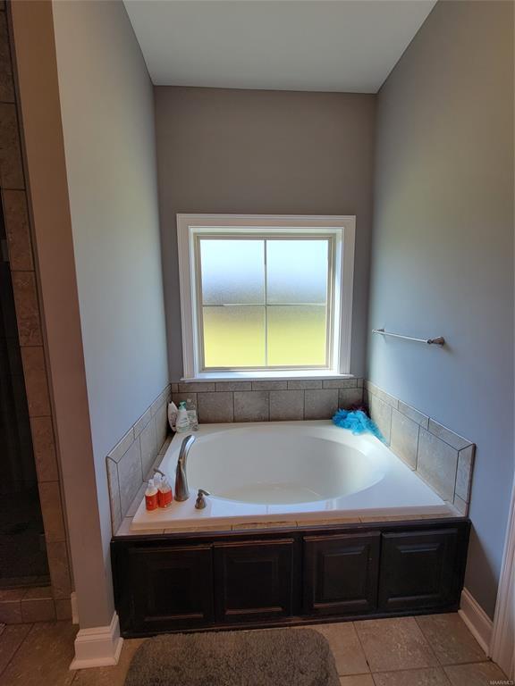 Building Photo - 104 Jane Ct