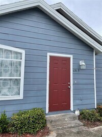 Building Photo - 636.5 Orchid Dr