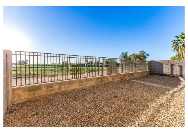 Building Photo - 2430 N 142nd Dr