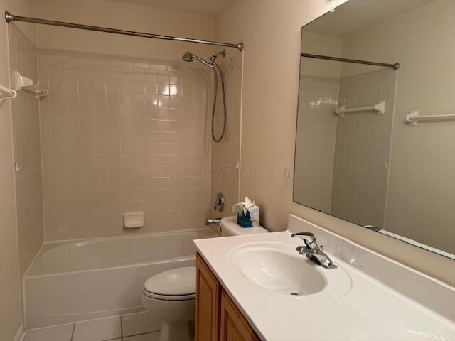 Building Photo - 7519 Windsor Dr