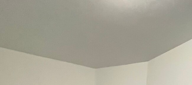 Building Photo - 13841 Forest Ave